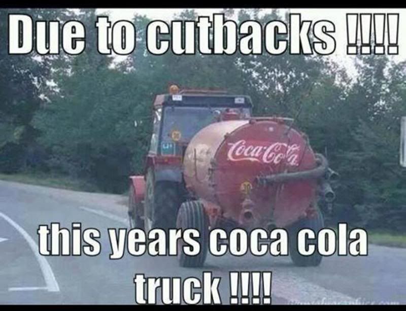 coketractor_zps2efd03e1.jpg