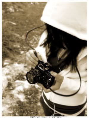 photography girl Pictures, Images and Photos