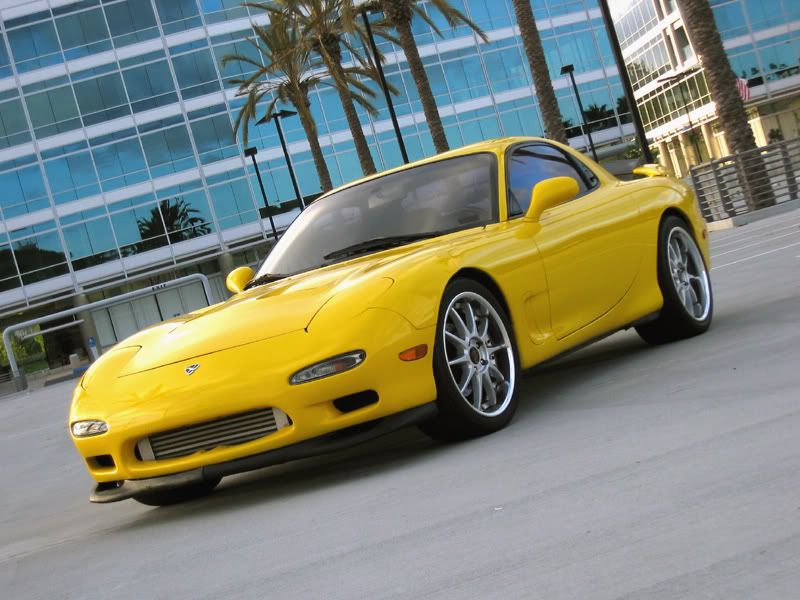 [Image: b33ceca1.jpg]