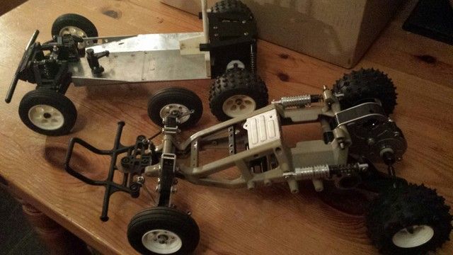 14ApacheampFrogbuild1Copy_zps1de08f2c.jp