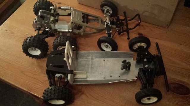 15ApacheampFrogbuild2Copy_zps860bfc65.jp