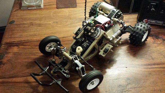 20140221_005201_resizedCopy1_zpsc8a94ff4