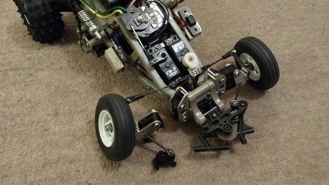 20140222_004144_resizedCopy2_zps20870938