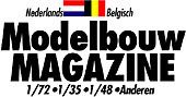 Source Modelbouw Magazine