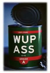 can of whoopass photo: my own can of whoopass d7c5e34a.jpg