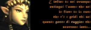 Immagine inviata