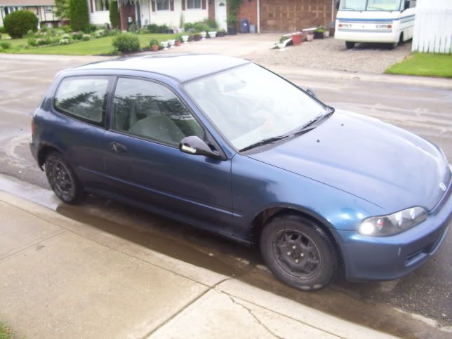 http://i20.photobucket.com/albums/b221/integ_tuner/civicandturbo001.jpg