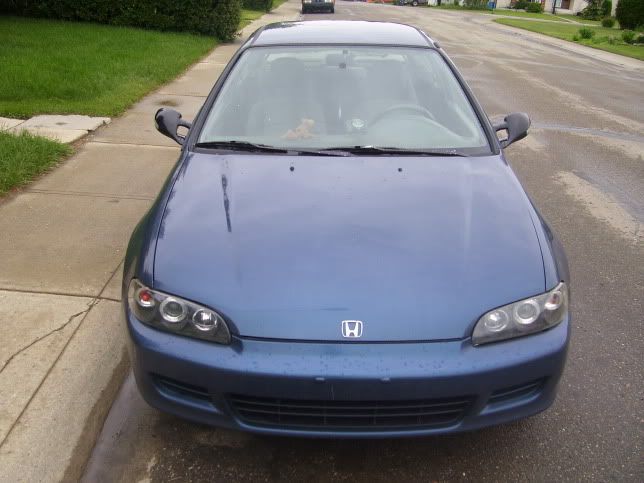 http://i20.photobucket.com/albums/b221/integ_tuner/civicandturbo002.jpg