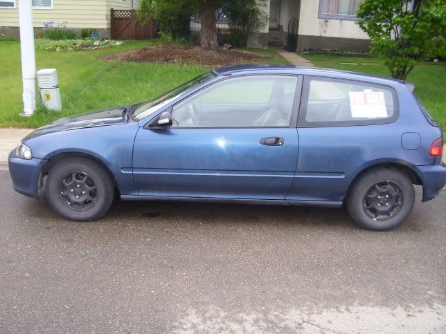 http://i20.photobucket.com/albums/b221/integ_tuner/civicandturbo004.jpg