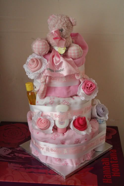 NAPPYCAKES008.jpg