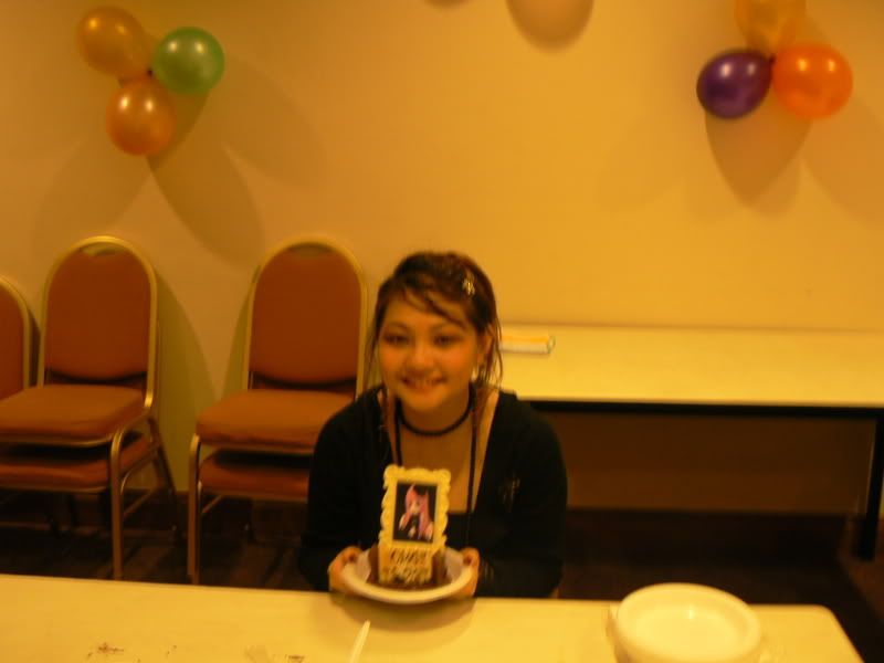 Photo Sharing and Video Hosting at Photobucket