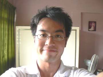 Photobucket - Video and Image Hosting