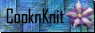 CooknKnit