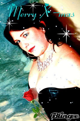 [img width=266 height=400]http://i20.photobucket.com/albums/b221/leoniemusters/304180202_e571b21c.gif[/img]