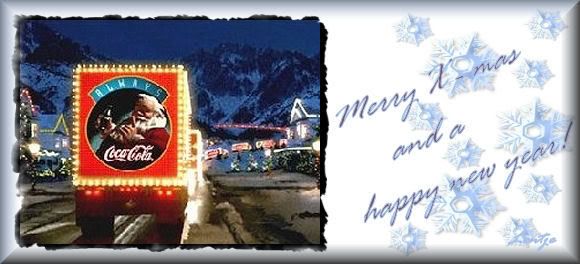 [img width=580 height=264]http://i20.photobucket.com/albums/b221/leoniemusters/coca20cola209.jpg[/img]