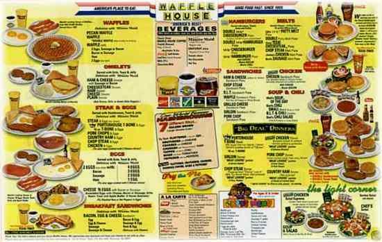 0902_tenn_waffle_house_menu.jpg