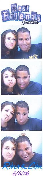 Photobucket - Video and Image Hosting