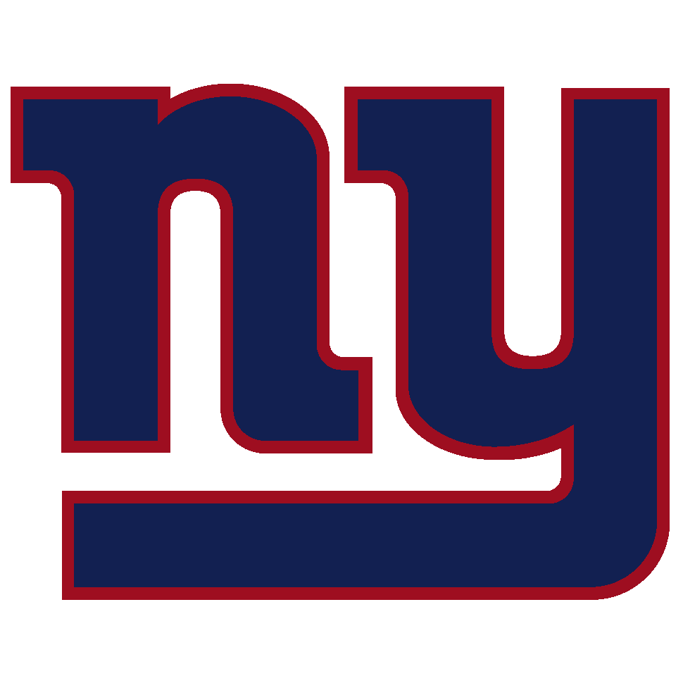 New_York_Giants.gif giants