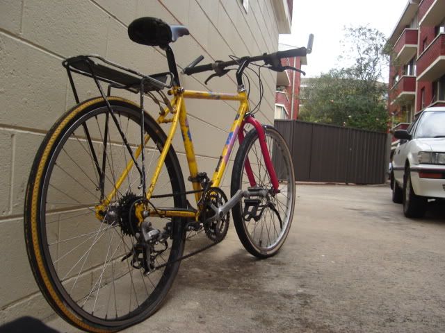 1987 specialized rockhopper