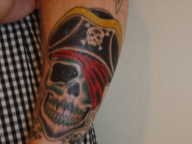 SkullTat4.jpg