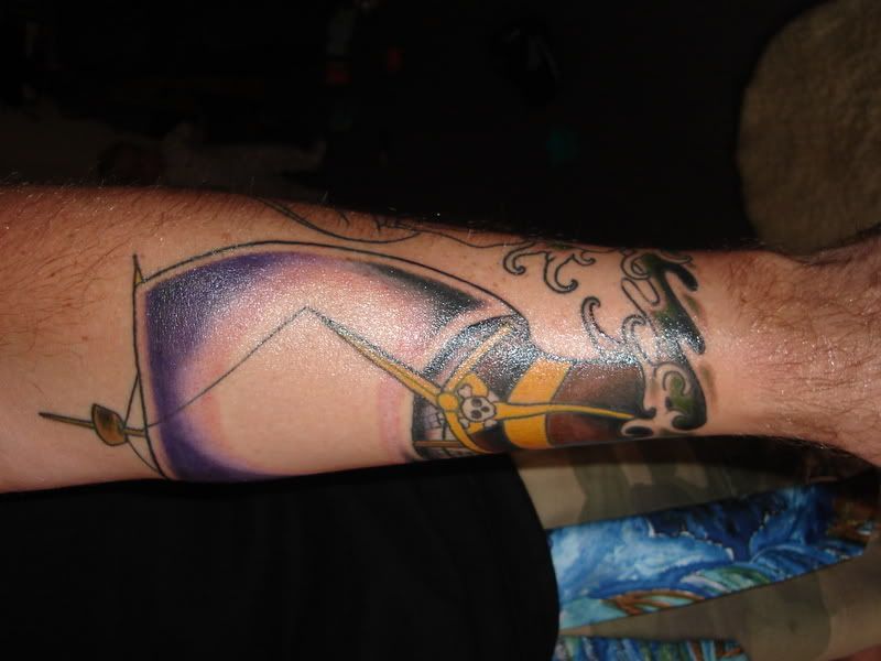 Tatcolour2.jpg