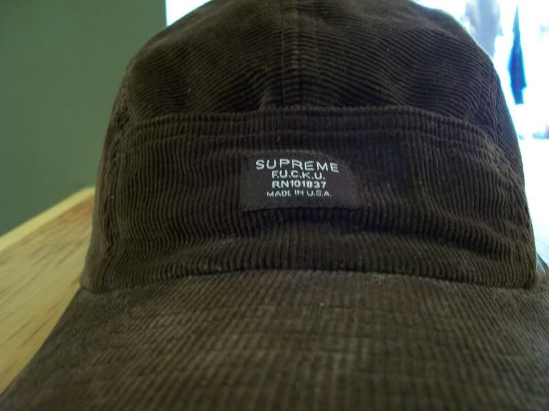 100_0566.jpg