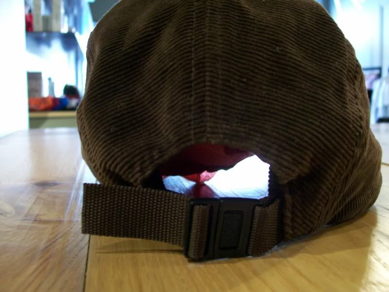 100_0567.jpg