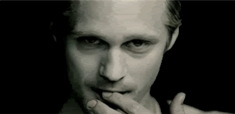 Alexander+skarsgard+zoolander+meekus