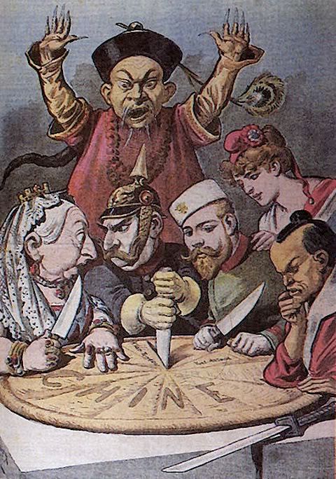 420px-china-imperialism-cartoon.jpg
