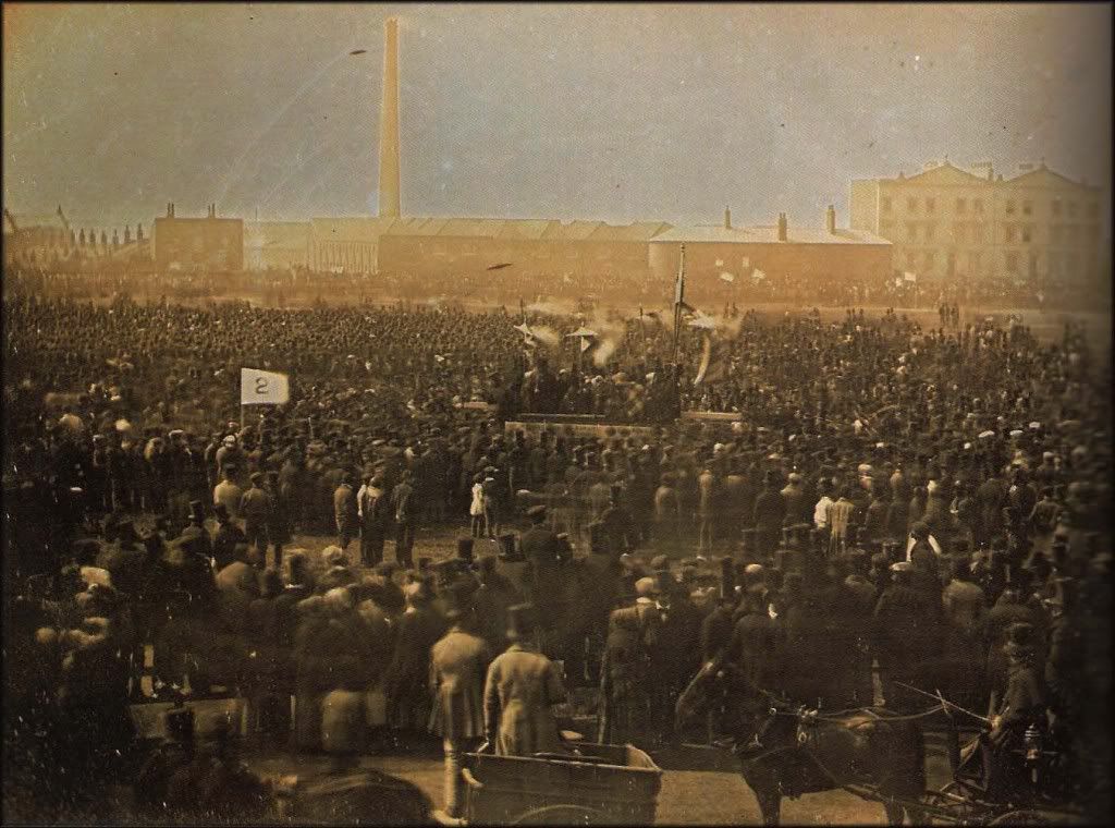 Chartist_meeting_Kennington_Comm-1.jpg