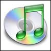 Purchase Crazy World Big Sound on iTunes