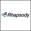 Purchase Crazy World Big Sound on Rhapsody.com!