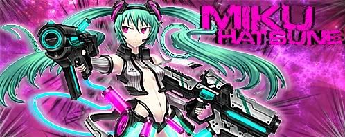 miku2.jpg