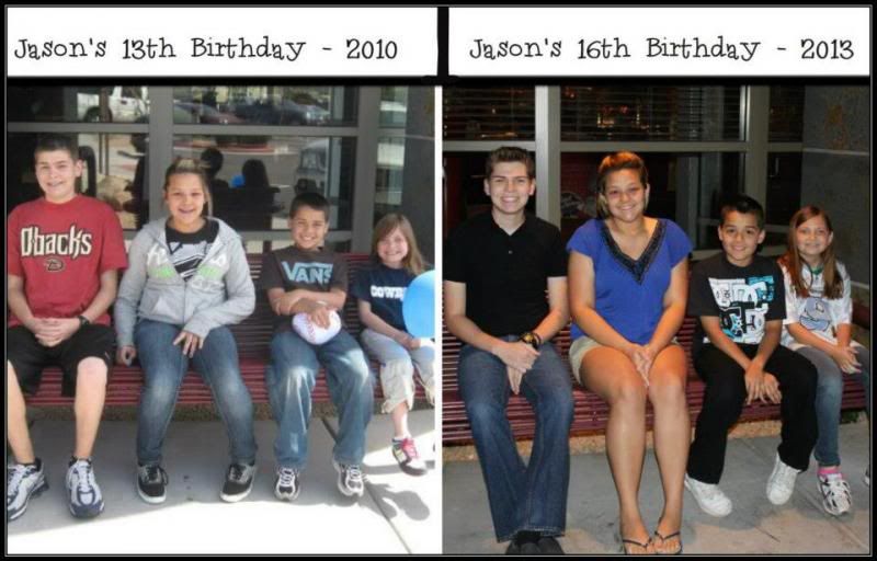 photo bday1_zps8b3235ba.jpg