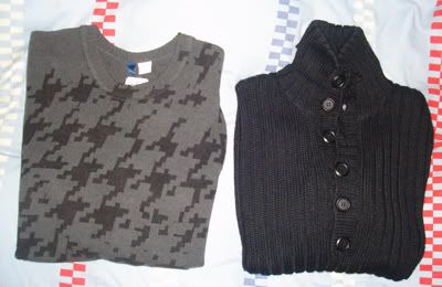 HM_sweaters.jpg