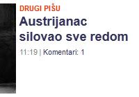 AU.jpg
