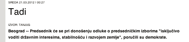 ScreenShot2012-03-21at003638.png