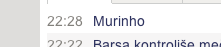 ScreenShot2012-12-16at230014_zps27f4ce41.png