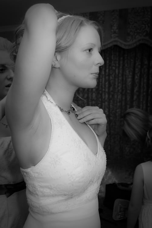 DSC_0071.jpg