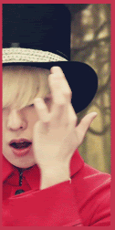 36790839-1.gif G-Dragon image by just_a_girl