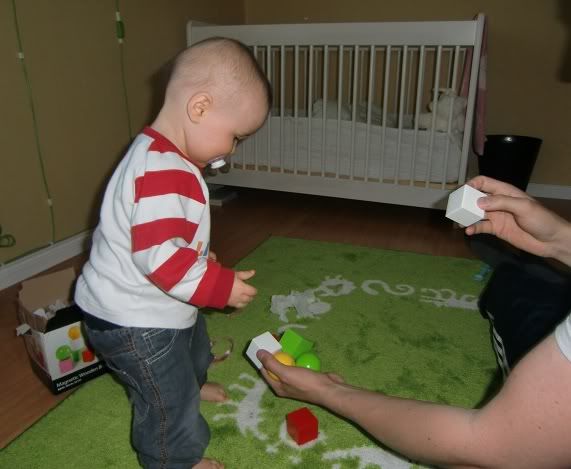 testatgeallaklossartillpappa.jpg