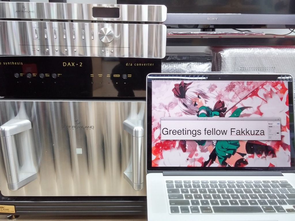 Forum Image: http://i20.photobucket.com/albums/b222/nght5tlkr/Upload/20141018_110445_HDR.jpg