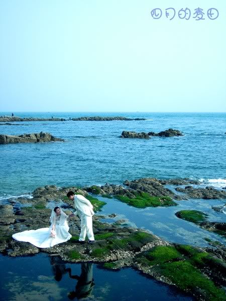 http://i20.photobucket.com/albums/b222/timewxw/0b600f9f.jpg