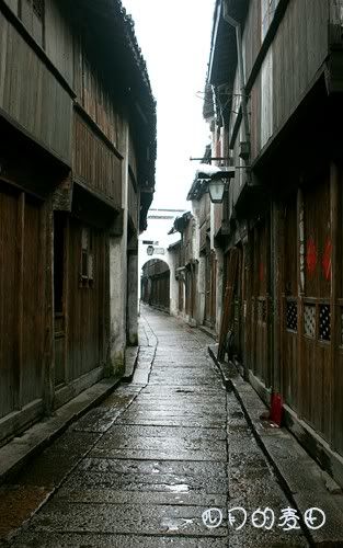 http://i20.photobucket.com/albums/b222/timewxw/113ac5bb.jpg