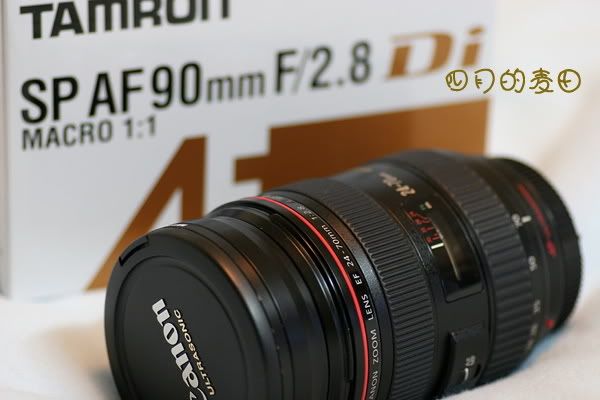 http://i20.photobucket.com/albums/b222/timewxw/22533536125.jpg