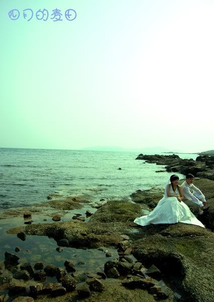http://i20.photobucket.com/albums/b222/timewxw/RIMG00352533536125.jpg
