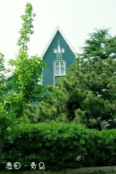 http://i20.photobucket.com/albums/b222/timewxw/ef333f36.jpg