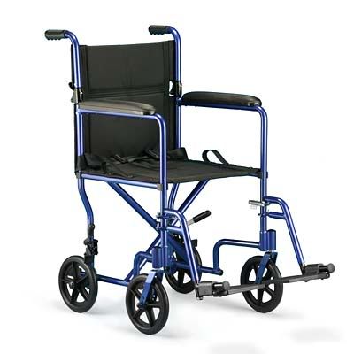 Wheel Chair Pictures, Images and Photos