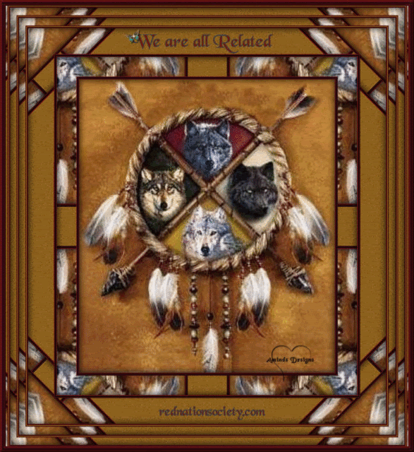 http://i20.photobucket.com/albums/b222/w104/Wolves/Animated-wolves-weareallrelated-RNS.gif