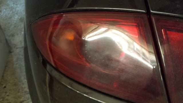 20131020_125739_zps2b94e82e.jpg